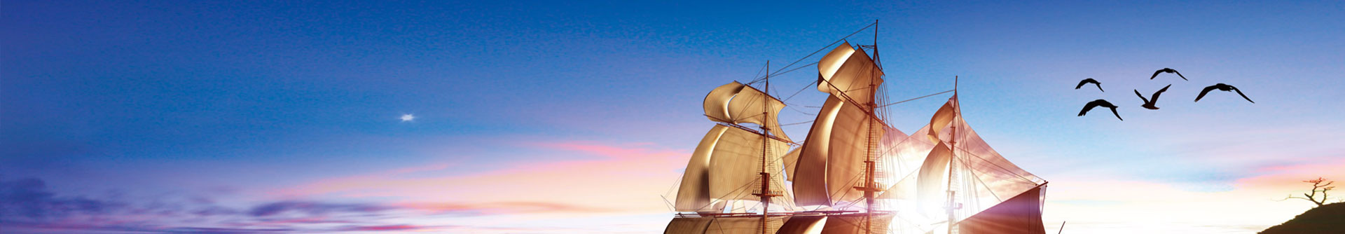 專注帶式輸送機研發(fā)、定制設計、精密制造、安裝調試